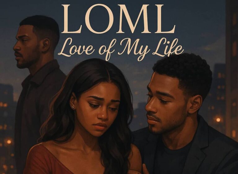 LOML | Love Of My Life FULL